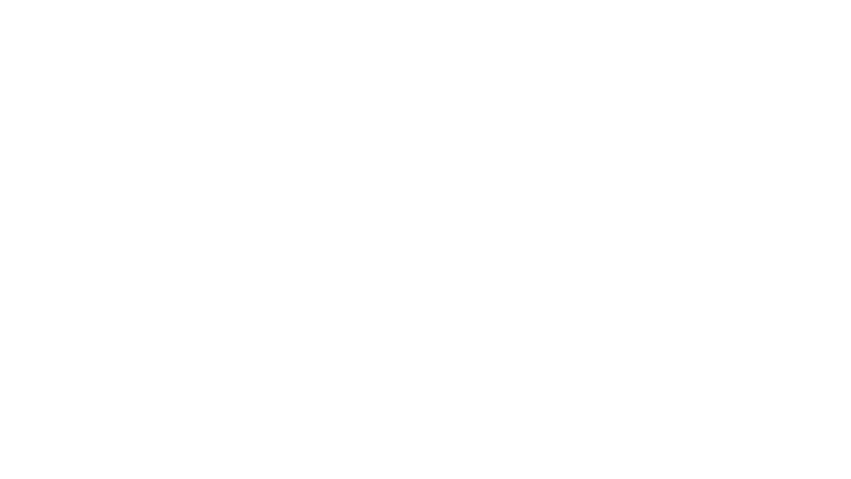 Company C logo