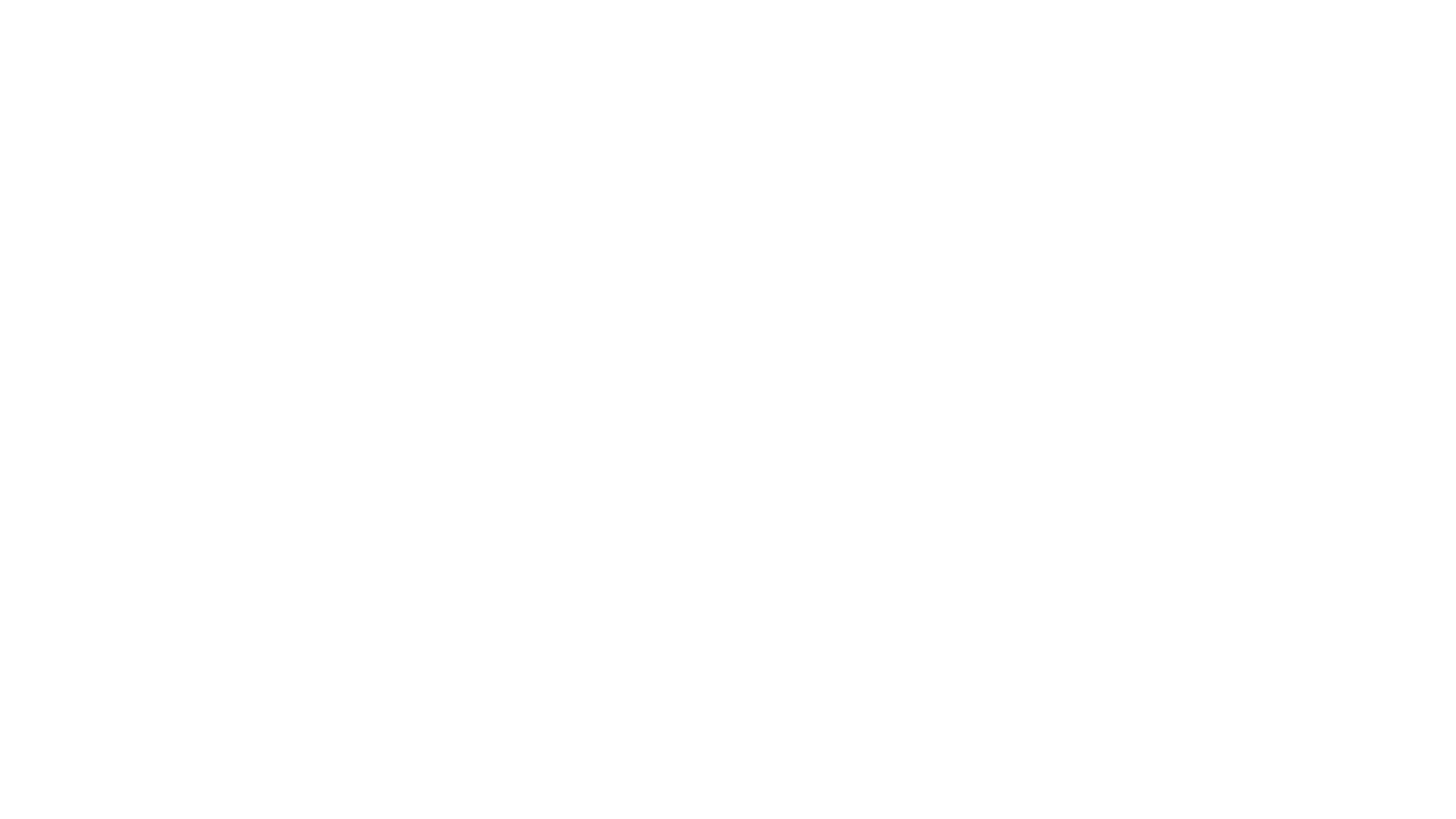 Company A logo