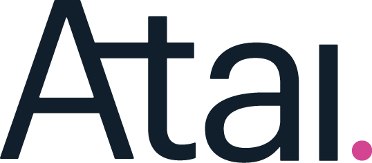 Logomark